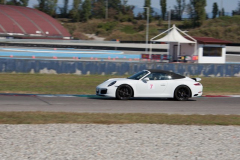 180929-PCC-PCS-Challenge-Franciacorta-PC-Allgaeu-1804-PcLife-Ladies-Training 070 1J6C6496.JPG