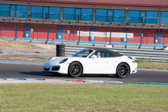 180929-PCC-PCS-Challenge-Franciacorta-PC-Allgaeu-1804-PcLife-PCC-Histo 015 1J6C6347.JPG