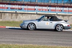 180929-PCC-PCS-Challenge-Franciacorta-PC-Allgaeu-1804-PcLife-PCC-Histo 021 1J6C6354.JPG