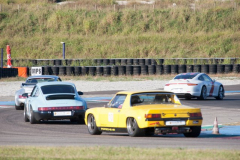 180929-PCC-PCS-Challenge-Franciacorta-PC-Allgaeu-1804-PcLife-PCC-Histo 022 1J6C6355.JPG