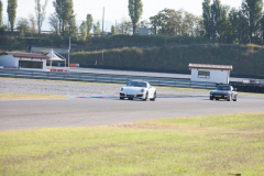 180929-PCC-PCS-Challenge-Franciacorta-PC-Allgaeu-1804-PcLife-PCC-Histo 023 1J6C6356.JPG