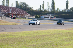 180929-PCC-PCS-Challenge-Franciacorta-PC-Allgaeu-1804-PcLife-PCC-Histo 024 1J6C6357.JPG