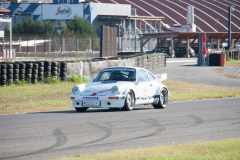 180929-PCC-PCS-Challenge-Franciacorta-PC-Allgaeu-1804-PcLife-PCC-Histo 025 1J6C6358.JPG