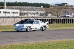180929-PCC-PCS-Challenge-Franciacorta-PC-Allgaeu-1804-PcLife-PCC-Histo 026 1J6C6359.JPG