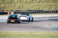 180929-PCC-PCS-Challenge-Franciacorta-PC-Allgaeu-1804-PcLife-PCC-Histo 027 1J6C6360.JPG