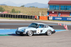 180929-PCC-PCS-Challenge-Franciacorta-PC-Allgaeu-1804-PcLife-PCC-Histo 028 1J6C6361.JPG