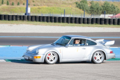 180929-PCC-PCS-Challenge-Franciacorta-PC-Allgaeu-1804-PcLife-PCC-Histo 030 1J6C6363.JPG