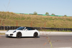 180929-PCC-PCS-Challenge-Franciacorta-PC-Allgaeu-1804-PcLife-PCC-Histo 036 1J6C6369.JPG