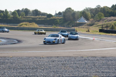180929-PCC-PCS-Challenge-Franciacorta-PC-Allgaeu-1804-PcLife-PCC-Histo 037 1J6C6370.JPG