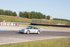 180929-PCC-PCS-Challenge-Franciacorta-PC-Allgaeu-1804-PcLife-PCC-Histo 039 1J6C6372.JPG