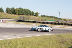 180929-PCC-PCS-Challenge-Franciacorta-PC-Allgaeu-1804-PcLife-PCC-Histo 040 1J6C6373.JPG