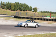 180929-PCC-PCS-Challenge-Franciacorta-PC-Allgaeu-1804-PcLife-PCC-Histo 041 1J6C6374.JPG