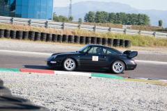 180929-PCC-PCS-Challenge-Franciacorta-PC-Allgaeu-1804-PcLife-PCC-Histo 043 1J6C6376.JPG