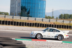 180929-PCC-PCS-Challenge-Franciacorta-PC-Allgaeu-1804-PcLife-PCC-Histo 044 1J6C6377.JPG