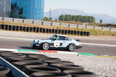 180929-PCC-PCS-Challenge-Franciacorta-PC-Allgaeu-1804-PcLife-PCC-Histo 046 1J6C6379.JPG