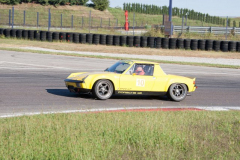 180929-PCC-PCS-Challenge-Franciacorta-PC-Allgaeu-1804-PcLife-PCC-Histo 048 1J6C6381.JPG