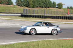 180929-PCC-PCS-Challenge-Franciacorta-PC-Allgaeu-1804-PcLife-PCC-Histo 049 1J6C6382.JPG