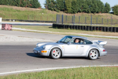 180929-PCC-PCS-Challenge-Franciacorta-PC-Allgaeu-1804-PcLife-PCC-Histo 050 1J6C6383.JPG