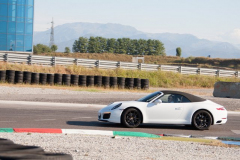 180929-PCC-PCS-Challenge-Franciacorta-PC-Allgaeu-1804-PcLife-PCC-Histo 051 1J6C6384.JPG