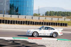 180929-PCC-PCS-Challenge-Franciacorta-PC-Allgaeu-1804-PcLife-PCC-Histo 052 1J6C6385.JPG