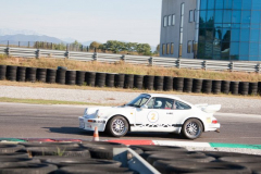 180929-PCC-PCS-Challenge-Franciacorta-PC-Allgaeu-1804-PcLife-PCC-Histo 053 1J6C6386.JPG