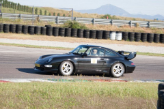 180929-PCC-PCS-Challenge-Franciacorta-PC-Allgaeu-1804-PcLife-PCC-Histo 054 1J6C6387.JPG