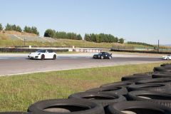 180929-PCC-PCS-Challenge-Franciacorta-PC-Allgaeu-1804-PcLife-PCC-Histo 055 1J6C6389.JPG