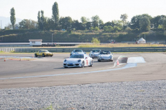180929-PCC-PCS-Challenge-Franciacorta-PC-Allgaeu-1804-PcLife-PCC-Histo 056 1J6C6390.JPG