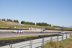 180929-PCC-PCS-Challenge-Franciacorta-PC-Allgaeu-1804-PcLife-PCC-Histo 057 1J6C6391.JPG