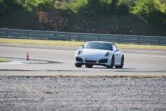 180929-PCC-PCS-Challenge-Franciacorta-PC-Allgaeu-1804-PcLife-PCC-Histo 058 1J6C6393.JPG