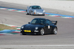 180929-PCC-PCS-Challenge-Franciacorta-PC-Allgaeu-1804-PcLife-PCC-Histo 067 1J6C6511.JPG