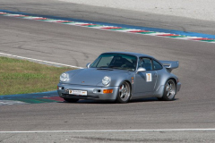 180929-PCC-PCS-Challenge-Franciacorta-PC-Allgaeu-1804-PcLife-PCC-Histo 068 1J6C6512.JPG