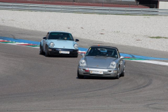 180929-PCC-PCS-Challenge-Franciacorta-PC-Allgaeu-1804-PcLife-PCC-Histo 069 1J6C6513.JPG