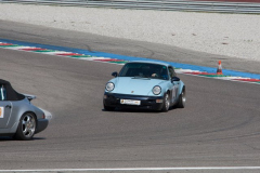 180929-PCC-PCS-Challenge-Franciacorta-PC-Allgaeu-1804-PcLife-PCC-Histo 070 1J6C6514.JPG