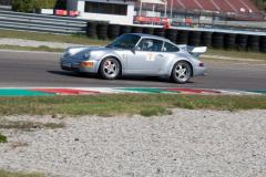 180929-PCC-PCS-Challenge-Franciacorta-PC-Allgaeu-1804-PcLife-PCC-Histo 116 1J6C6564.JPG