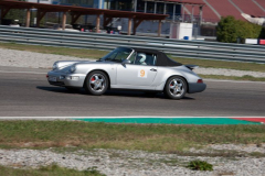 180929-PCC-PCS-Challenge-Franciacorta-PC-Allgaeu-1804-PcLife-PCC-Histo 117 1J6C6565.JPG