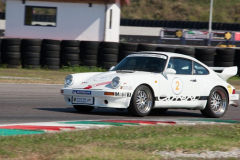 180929-PCC-PCS-Challenge-Franciacorta-PC-Allgaeu-1804-PcLife-PCC-Histo 118 1J6C6566.JPG