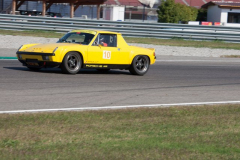 180929-PCC-PCS-Challenge-Franciacorta-PC-Allgaeu-1804-PcLife-PCC-Histo 119 1J6C6567.JPG
