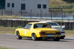 180929-PCC-PCS-Challenge-Franciacorta-PC-Allgaeu-1804-PcLife-PCC-Histo 120 1J6C6568.JPG
