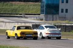 180929-PCC-PCS-Challenge-Franciacorta-PC-Allgaeu-1804-PcLife-PCC-Histo 121 1J6C6569.JPG