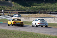 180929-PCC-PCS-Challenge-Franciacorta-PC-Allgaeu-1804-PcLife-PCC-Histo 122 1J6C6570.JPG