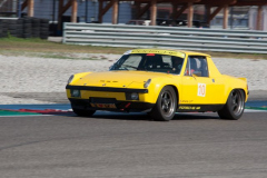 180929-PCC-PCS-Challenge-Franciacorta-PC-Allgaeu-1804-PcLife-PCC-Histo 123 1J6C6576.JPG