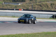 180929-PCC-PCS-Challenge-Franciacorta-PC-Allgaeu-1804-PcLife-PCC-Histo 124 1J6C6577.JPG