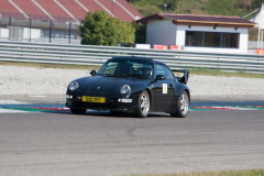 180929-PCC-PCS-Challenge-Franciacorta-PC-Allgaeu-1804-PcLife-PCC-Histo 125 1J6C6578.JPG