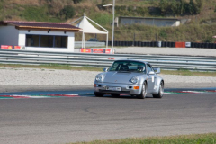 180929-PCC-PCS-Challenge-Franciacorta-PC-Allgaeu-1804-PcLife-PCC-Histo 126 1J6C6579.JPG