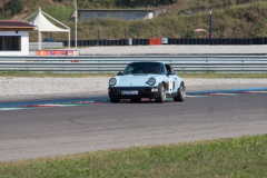 180929-PCC-PCS-Challenge-Franciacorta-PC-Allgaeu-1804-PcLife-PCC-Histo 128 1J6C6581.JPG