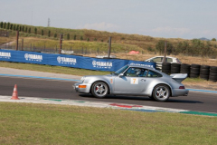 180929-PCC-PCS-Challenge-Franciacorta-PC-Allgaeu-1804-PcLife-PCC-Histo 129 1J6C6584.JPG