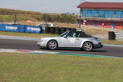 180929-PCC-PCS-Challenge-Franciacorta-PC-Allgaeu-1804-PcLife-PCC-Histo 130 1J6C6585.JPG