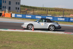 180929-PCC-PCS-Challenge-Franciacorta-PC-Allgaeu-1804-PcLife-PCC-Histo 131 1J6C6586.JPG