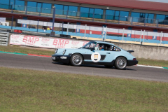 180929-PCC-PCS-Challenge-Franciacorta-PC-Allgaeu-1804-PcLife-PCC-Histo 132 1J6C6587.JPG